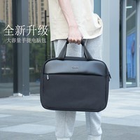 Select【包包集合-暑期优惠-多款可选】双肩背包电脑包旅行包学生书包 电脑公文包-可放16寸笔记本电脑