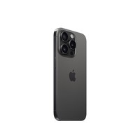 Apple iPhone 15 Pro (A3104) 256GB ɫѽ ֧ƶͨ5G ˫˫ֻ