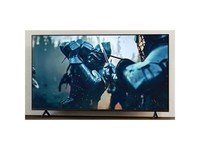 索尼（SONY）K-85S30 X80L升级款 索尼电视3系 85英寸 2025新品 4K HDR 全面屏电视 二级能效 国家补贴