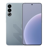 魅族（MEIZU）20 Classic 骁龙8Gen2 Flyme系统 144Hz电竞直屏 5G游戏学生拍照 魅族20C 悠扬乌铁 16+512GB