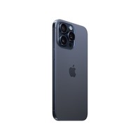 Apple iPhone 15 Pro Max (A3108) 256GB ɫѽ ֧ƶͨ5G ˫˫ֻ