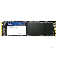 朗科（Netac）1TB SSD固态硬盘 M.2接口(NVMe协议) N930E PRO绝影系列 游戏极速版/2100MB/s读速 