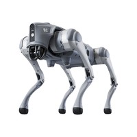 UnitreeGo2  AIģ Go2 ӹ     Go2-Pro+ң