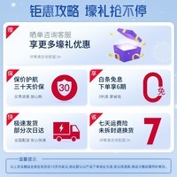 松下（Panasonic）松下（Panasonic） 剃须刀青春锤子电动刮胡刀便携式男士全身水洗日本刮往复式胡须刀礼盒小小锤子  ES-RM31-A405（深海蓝）