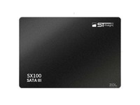 赛帝曼克（STmagic） 1TB 固态硬盘SSD高速安全稳定笔记本台式机固态盘SATA3.0接口 畅玩高速版（赠送sata数据线）-1TB