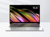 联想（Lenovo） IdeaPad15 2022新款锐龙六核R5高性能办公网课笔记本电脑 标配R5-5500U/8G/512G固态