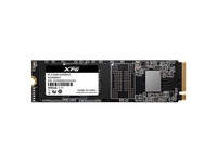  2000GB SSD̬Ӳ M.2ӿ(NVMeЭ PCIe 4.04) XPG S50 PRO 5000MB/s 