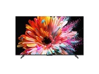 ѵ 75E8AE 75Ӣ 2+32GB 120Hzˢ 4KȫͶ ƽ ЧҲ