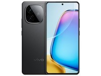 vivo Y200 GT 12GB+512GB  ᱡ6000mAh+80W 7 144Hz 1.5Kջ  AI ֻ