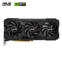 ASUS ˶ASUSATS GeForce RTX4060-O8G-V2-GAMING ޳ϵ 羺ϷԿ 