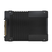 英特尔（Intel） Optane傲腾 PCIe4.0*4 NVME协议 U.2接口 SSD企业级固态硬盘 P5800X/P5810X 3.2T
