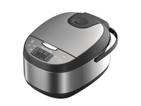 九阳 (Joyoung)ZMD安心系列 电饭煲电饭锅智能预约多功能大功率4L容量 F40FZ-F5150
