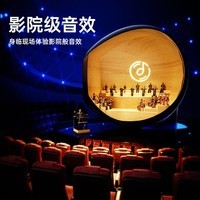 REMAX睿量【万人口碑推荐】蓝牙耳机棉花糖半入耳迷你真无线隐形运动游戏音乐降噪华为苹果通用 白