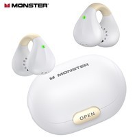 ħMonsterOpen Ear 101  ʽŶ ˶ܲˮܴظͨ ɫ