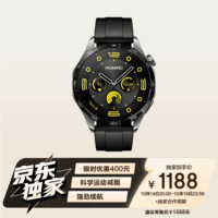 ΪWATCH GT4ֱоʧʾΪֱΪgt4ʯ б46mm