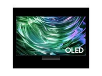 ǣSAMSUNG55S90D 55Ӣ OLEDϷ AI 4K 144Hz ȫ ޿ QA55S90DAJXXZƼ