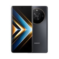 ҫX50 GT 8+оƬ ɢϵͳ  5800mAh 1.5Kˤ 5G 16GB+1TB ҹ