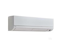 23-35O һ 2.5ƥƵůһǿʪWIFI һȫ Ծɻ MSZ-WX20VFK