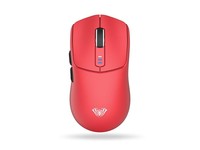 루AULASC580ģ   type-C 10000DPIɵ ԰칫Ϸ ɫ