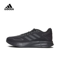 Adidas阿迪达斯2022男子DURAMO 10跑步常规跑步鞋 GW8342 44