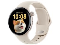 vivo WATCH 3 ¹AIGCֱʼϵͳ˽Ů