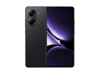 小米 REDMI Turbo 4 国家补贴 天玑 8400-Ultra IP68 防水 16GB+512GB 暗影黑 5G手机