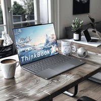 ThinkPad X1 Carbon AI限时优惠 