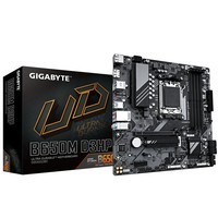 ΣGIGABYTE B650 WIFIС/  ֧AMD 7950X/7900X B650M D3HP;