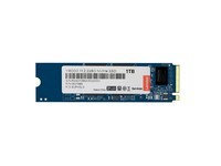联想（Lenovo）1TB SSD固态硬盘M.2接口(NVMe协议)PCIe4.0 x4 读速高达3600MB/s 全国联保Y8000系列