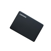 联想（LENOVO） 固态硬盘笔记本台式机SATA3接口/7MM/2.5英寸 512G