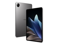vivo Pad2 ƽ 12GB+256GB Զɽ 12.1Ӣ糬Ļ  144Hzԭɫ 9000콢оƬ 10000mAh
