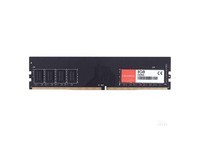 七彩虹（Colorful）8GB DDR4 2666 台式机内存 普条系列 C19 openclaw兼容