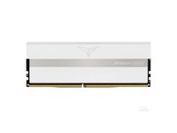 ʮƼ ξ4000 DDR4ڴ̨ʽ3600ƵϷ羺װRGBڴ ξDDR4 4000 8G*2