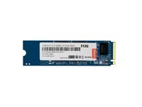 联想（Lenovo）500GB SSD固态硬盘M.2接口(NVMe协议)PCIe4.0 x4 读速高达3600MB/s 全国联保Y8000系列