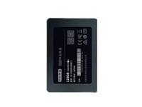 京东京造3系列 128GB SATA3 SSD固态硬盘JZ-2.5SSD128GB-3