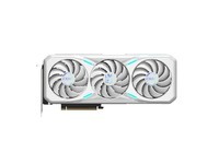 铭瑄（MAXSUN）GeForce RTX 4060 Ti iCraft OC 8G 瑷珈 DLSS 3 电竞游戏设计AI智能直播电脑显卡 