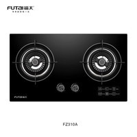 ̫FUTAi߶˳FZ-310A