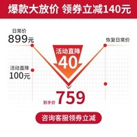 【现货速发】华为5g手机壳Mate50pro E保时捷RS通信壳保护套支持联通移动电信手机套三网通用 Mate50/50E 5G通信手机壳【石墨黑】
