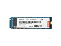 联想（Lenovo）2TB SSD固态硬盘M.2接口(NVMe协议)PCIe3.0 独立缓存 全国联保 P980系列