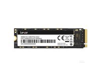 雷克沙（Lexar）NM620 1TB SSD固态硬盘 M.2接口（NVMe协议）PCIe 3.0x4  足容TLC颗粒 品牌机加装升级