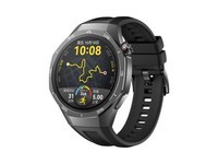 ΪHUAWEI WATCH GT 5 Pro Ҳ15%ʯ46mmΪֱ֪ϵͳ˶