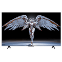 TCL雷鸟电视 85鹤6 PRO  85英寸QD-MiniLED高阶VA 家电国家补贴 电竞游戏电视85S595C Pro-A