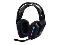 ޼G G733 RGB 7.1 羺Ϸ˷ ͷʽ FPSԼLOL G733ɫ