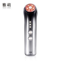 雅萌（YAMAN）ACE美容仪 四环变频 S12 射频美容器 家用脸部红光