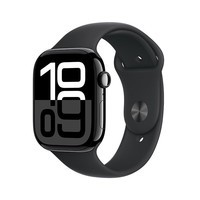 Apple Watch Series 10 ֱ46ɫǺɫ˶ͱM/LGPSMX273CH/B