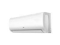 海信（Hisense）空调1.5匹新一级能效变频大风量冷暖防直吹app智控自清洁壁挂式空调挂机KFR-33GW/E280-X1以旧换新