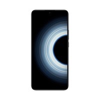 小米 Redmi 红米K50至尊版 Ultra 5G 游戏智能新品手机 12G+256G 雅黑 官方标配【90天碎屏险+晒单有礼】