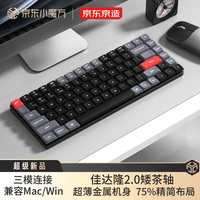 K3Max ģе  Ѵ¡2.0 84 Mac/iPad Я칫 ̫ջ