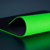 雷蛇 Razer 重装甲虫V3 2XL号 游戏鼠标垫