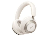 SoundCoreҲSpace One Proͷʽ˫֤۵ƻΪСֻ԰